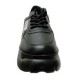 Zapatilla Danicolle Black
