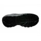Zapatilla Danicolle Black