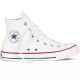 Zapatillas Converse Chuck Taylor