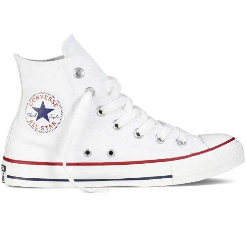 La polar zapatillas converse sales