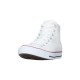 Zapatillas Converse Chuck Taylor