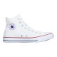 Zapatillas Converse Chuck Taylor