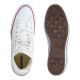 Zapatillas Converse Chuck Taylor