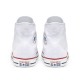 Zapatillas Converse Chuck Taylor