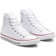 Zapatillas Converse Chuck Taylor