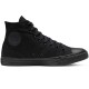 Chuck Taylor All Star Mono Canvas