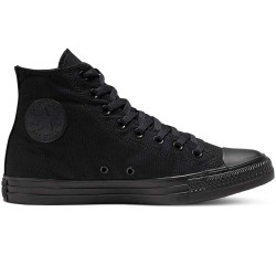 Chuck Taylor All Star Mono Canvas