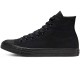 Chuck Taylor All Star Mono Canvas