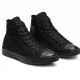 Chuck Taylor All Star Mono Canvas