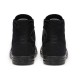 Chuck Taylor All Star Mono Canvas