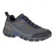 Merrell Terramorph