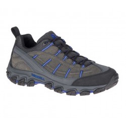 Merrell Terramorph
