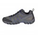 Merrell Terramorph
