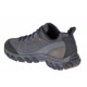 Merrell Terramorph