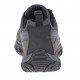 Merrell Terramorph