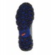 Merrell Terramorph
