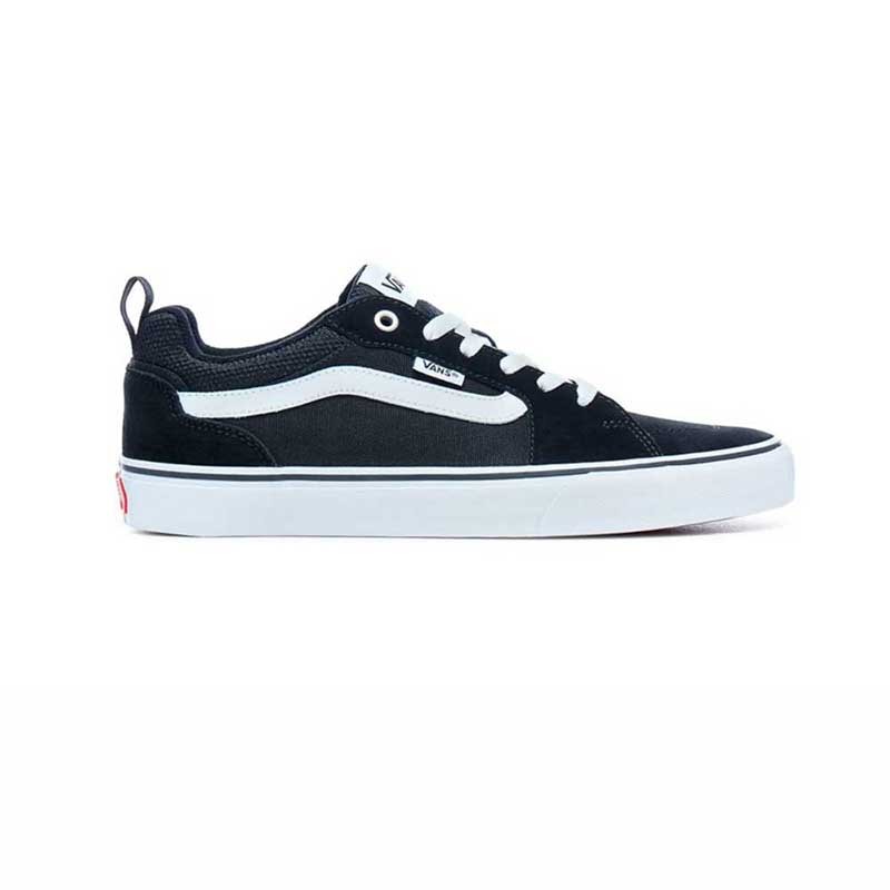 vans filmore suede hombre vans filmore suede hombre