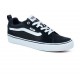 Vans Filmore Suede Canvas