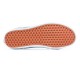 Vans Filmore Suede Canvas