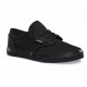 Vans Atwood Canvas Black