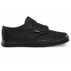 Vans Atwood Canvas Black