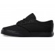 Vans Atwood Canvas Black