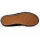 Vans Atwood Canvas Black