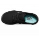 Vans Atwood Canvas Black