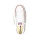 Converse All Star OX White