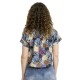 CAMISA MARA VISCOSA