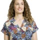 CAMISA MARA VISCOSA
