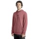 POLERON CAMALEON REVERSIBLE