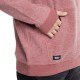 POLERON CAMALEON REVERSIBLE