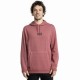 POLERON CAMALEON REVERSIBLE