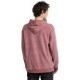 POLERON CAMALEON REVERSIBLE