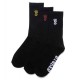 BOA TRIPACK UNISEX