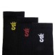 BOA TRIPACK UNISEX