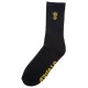 BOA TRIPACK UNISEX