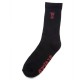 BOA TRIPACK UNISEX