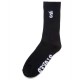 BOA TRIPACK UNISEX