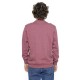 TUBO CREW NECK PRINT HOMBRE