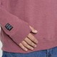 TUBO CREW NECK PRINT HOMBRE