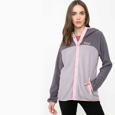 POLAR MUJER SEAL
