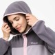 POLAR MUJER SEAL