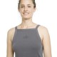 POLERA LIA LAVADO