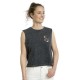 POLERA PIEDRA LAVADA