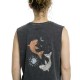 POLERA PIEDRA LAVADA