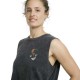 POLERA PIEDRA LAVADA