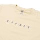 POLERA ORGANIKED LOGO