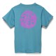 POLERA GROOVIE NIÑOS